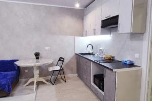Andrey 1 Kotelnaya Flat, Taganrog