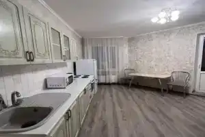 Kakdoma36 Na Leninskom Prospekte 124b Flat, Voronezh
