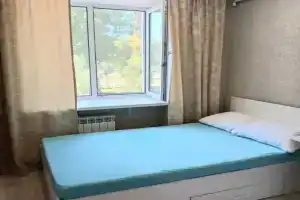 Tk Tandem Apartments, Kazan