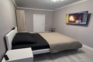 Tvoy Uyut Tut Flat, Belgorod