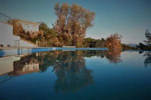 Gödence Restoran Hotel, Urla