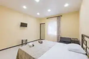 Manushak Guest house, Sukhumi