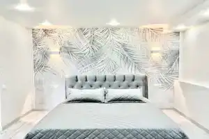 Luxury Apartments Flat, Dzerzhinsk