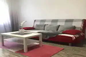 Atmosfernaya v Tsentre G. Maykopa Flat, Maykop