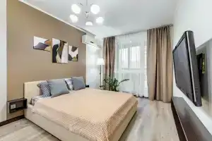 Kazanrent Apartments