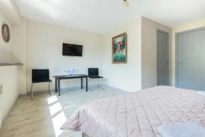 Hotel Everest, Cheboksary