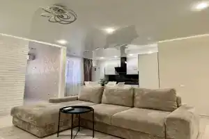 Chasha Kreml Apartments 1, Kazan