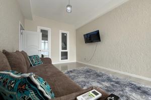 Sundag D340 Apartments, Makhachkala