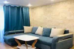 Na Frunze Apartments, Yaroslavl