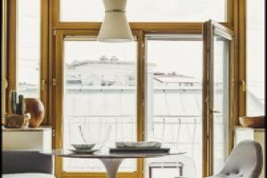 Minsk Style Apart-hotel, Minsk