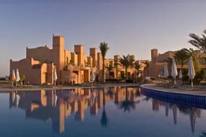 Sentido Akassia Beach, El Quseir