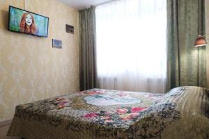 Dlya ne Imeyuschikh Privychki Kurit Flat, Taganrog