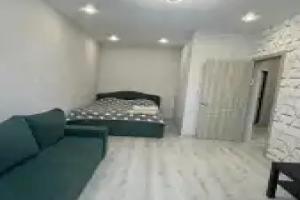 Novostroyka v Zhk Vmeste Flat, Kovrov