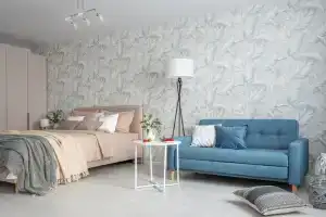 Kamelia Houme Ot Apartments & Stories Flat