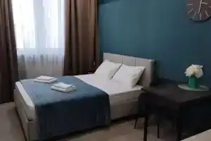 REHOME24 Apartments