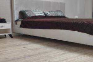 V Novostroyke 5 Minut Na Mashine Ot Tsentra Flat, Rybinsk