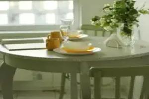 Two-Room Flat Mira str. 45, Mytishchi