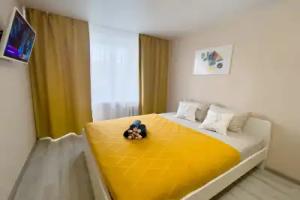 Na Vokzalnoy 1 Flat, Odintsovo