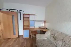 1-Komnatnaya Olimpiyskiy 5 Flat, Nadym