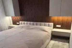 Na Grafa Vorontsova 88 Flat, Derbent