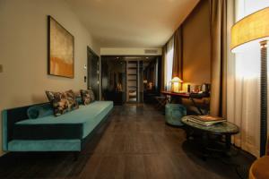 U-Visionary Venezia Hotel, Venice