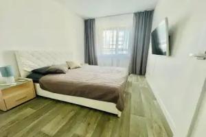 Na Vysote Ptits Flat, Naberezhnyye Chelny