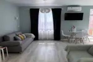 Na Lenina 66 Flat, Yevpatoriya