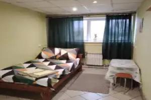 Hostel Royal, Pskov