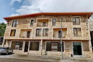 Kare No Hotel Tsaghkadzor, Tsaghkadzor