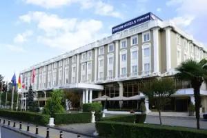 Eresin Hotels Topkapı, Istanbul