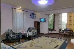 Abovyane 3 Spalni Apartments, Abovyan