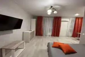 Na Belkinskoy 40 Flat, Obninsk