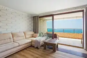 Familiya Elit Apartments 2