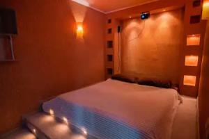V Tsentre Goroda Flat, Tver