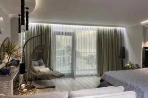 U Morya Apartments, Batumi