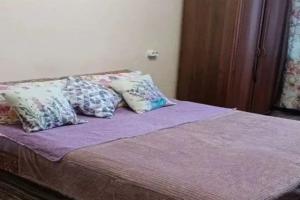 Uyutnaya Na Schorsa 62 Flat, Belgorod