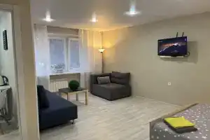 Loyal'  Lenina 26 Apartments, Nizhniy Tagil