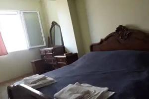 By The Park Apartments, Batumi