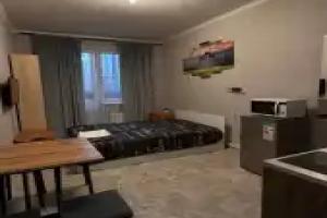 Studiya 20,4 M Apartments, Lobnya