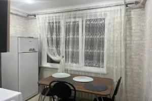 V Blizi U Morya Flat, Makhachkala