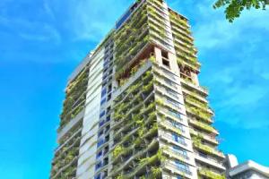 The Signature Nha Trang Hotel, Nha Trang