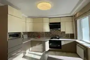 Uyutnaya Po Adresu Kalandarishvili 7 Posutochno S Samozaseleniem Flat, Yakutsk