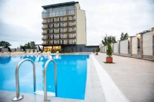 West Inn Georgia in Kutaisi, Kutaisi