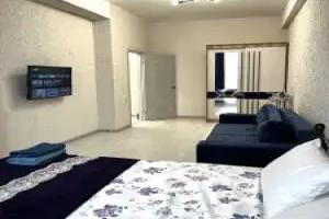 SUNDAG Д246 Apartments, Makhachkala