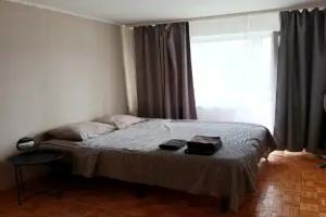 V Tsentre Flat, Votkinsk