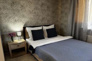 Kvartirny vopros vash dom v stolitse Udmurtii Flat, Izhevsk