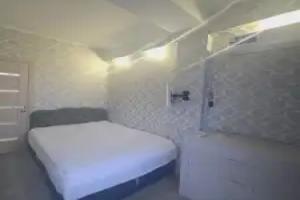 Kvartira Na Sadovoy 31 Flat, Yalta