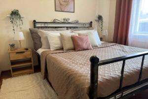 Home Hotel, Chisinau
