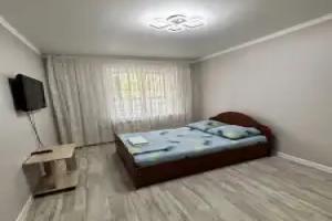 Prospekt Shinnikov 64A Flat, Nizhnekamsk