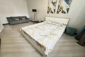 Lux Neoklassika Apartments, Kolomna